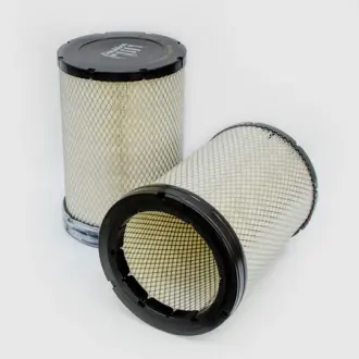 Air filter, by-pass. Фильтр воздушный, запасный. Фільтр повітряний, вторинний DONALDSON P532508