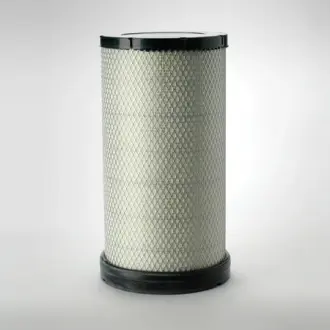 Фільтр повітря DONALDSON P532510