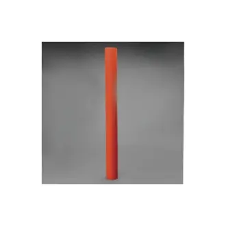 Соединитель втулка, 3ply DONALDSON P532948
