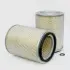 Air filter, primary. Фильтр воздушный, основной DONALDSON P533230 (фото 1)