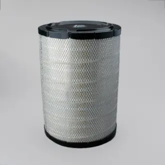 Фільтр повітряний DONALDSON P533235