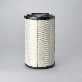 Фільтр повітря DONALDSON P533654