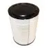 Air filter, primary. Фильтр воздушный, основной DONALDSON P533655 (фото 1)