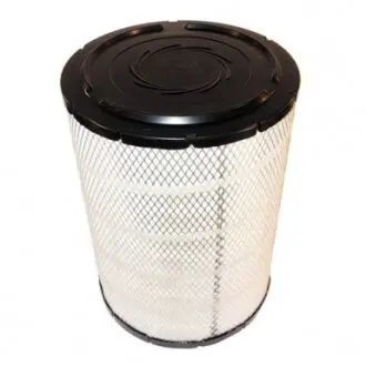 Air filter, primary. Фильтр воздушный, основной DONALDSON P533655