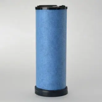 Фільтр повітряний DONALDSON P533723