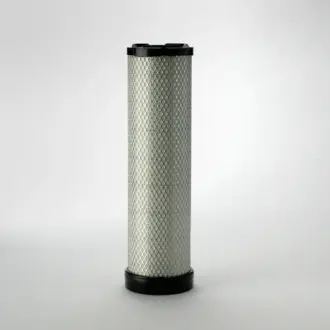 Фильтр воздушный, запасный. Фільтр повітряний, вторинний. Air filter, by-pass DONALDSON P533781