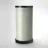 Air filter, by-pass. Фильтр воздушный, запасный. Фільтр повітряний, вторинний DONALDSON P533884 (фото 1)