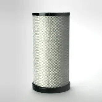 Air filter, by-pass. Фильтр воздушный, запасный. Фільтр повітряний, вторинний DONALDSON P533884