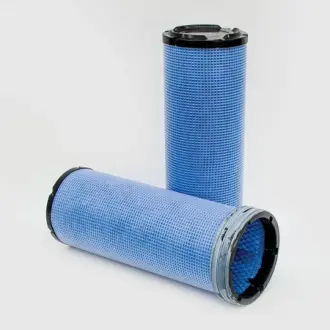 Air filter, primary. Фильтр воздушный, основной. Фільтр повітряний, первинний DONALDSON P533890