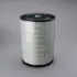 Фильтр воздушный, основной. Фільтр повітряний, первинний. Air filter, primary DONALDSON P533930 (фото 1)