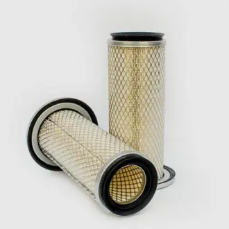 Air filter, primary. Фильтр воздушный, основной DONALDSON P535362