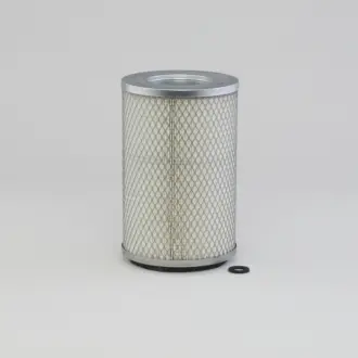 Фильтр воздушный, основной. Фільтр повітряний, первинний. Air filter, primary DONALDSON P535364