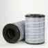 AIR FILTER, PRIMARY RADIALSEAL DONALDSON P536142 (фото 1)