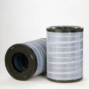 AIR FILTER, PRIMARY RADIALSEAL DONALDSON P536142
