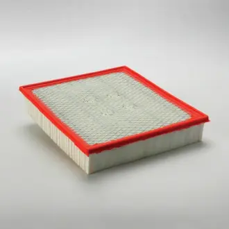 Air filter. Фильтр воздушный. Фільтр повітряний DONALDSON P536429