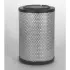 Air filter, primary. Фильтр воздушный, основной DONALDSON P536732 (фото 1)