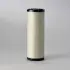 Air filter, primary. Фильтр воздушный, основной. Фільтр повітряний, первинний DONALDSON P536940 (фото 1)
