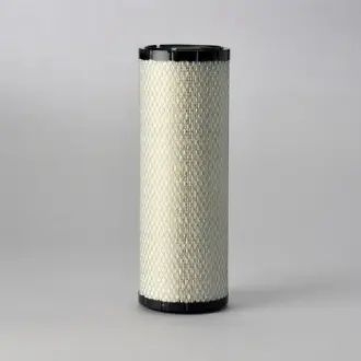 Air filter, primary. Фильтр воздушный, основной. Фільтр повітряний, первинний DONALDSON P536940