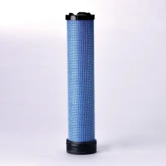 Фільтр повітря DONALDSON P536941