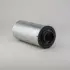 Фильтр воздушный. Фільтр повітряний. Air filter DONALDSON P537452 (фото 1)