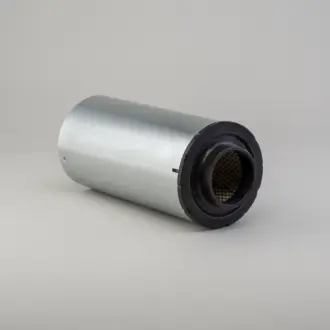 Фильтр воздушный. Фільтр повітряний. Air filter DONALDSON P537452