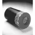 Air Pre-filter. Предочиститель воздуха DONALDSON P537453 (фото 1)