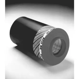 Air Pre-filter. Предочиститель воздуха DONALDSON P537453