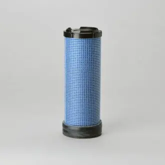 Air filter, by-pass. Фильтр воздушный, запасный DONALDSON P537716