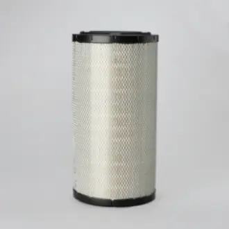 Фільтр повітряний DONALDSON P537778