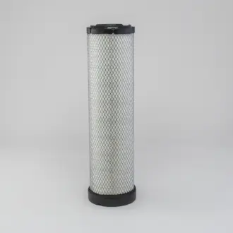 Air filter, by-pass. Фильтр воздушный, запасный. Фільтр повітряний, вторинний DONALDSON P537779