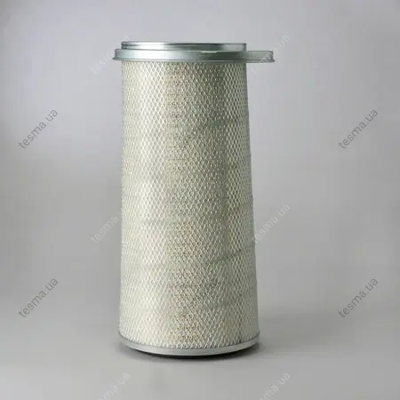 Air filter, primary. Фильтр воздушный, основной DONALDSON P537791 (фото 1)