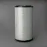 Air filter, primary. Фильтр воздушный, основной DONALDSON P537876 (фото 1)