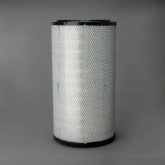 Air filter, primary. Фильтр воздушный, основной DONALDSON P537876