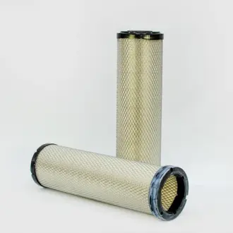 Air filter, by-pass. Фильтр воздушный, запасный DONALDSON P537877