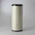 Air filter, primary. Фильтр воздушный, основной. Фільтр повітряний, первинний DONALDSON P538392 (фото 1)