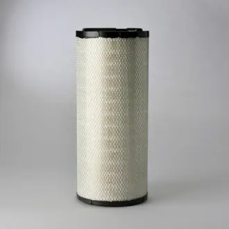 Air filter, primary. Фильтр воздушный, основной. Фільтр повітряний, первинний DONALDSON P538392