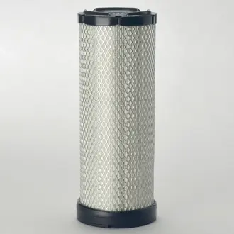 Фільтр повітряний DONALDSON P538456