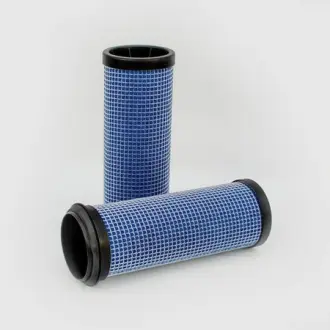 Air filter, by-pass. Фильтр воздушный, запасный DONALDSON P539242