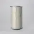 Air filter, primary. Фильтр воздушный, основной. Фільтр повітряний, первинний DONALDSON P539473 (фото 1)
