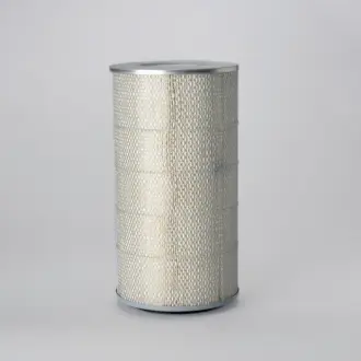 Air filter, primary. Фильтр воздушный, основной. Фільтр повітряний, первинний DONALDSON P539473