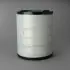 Фильтр воздушный, основной. Фільтр повітряний, первинний. Air filter, primary DONALDSON P540388 (фото 1)