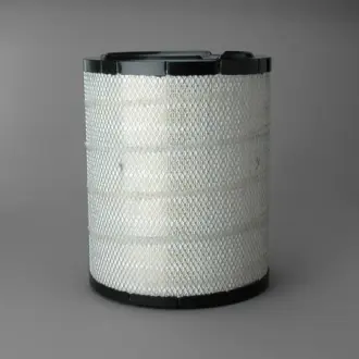Фильтр воздушный, основной. Фільтр повітряний, первинний. Air filter, primary DONALDSON P540388