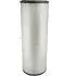 Air filter, primary. Фильтр воздушный, основной DONALDSON P540654 (фото 1)