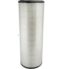 Air filter, primary. Фильтр воздушный, основной DONALDSON P540654