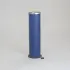 Air filter, by-pass. Фильтр воздушный, запасный. Фільтр повітряний, вторинний DONALDSON P542033 (фото 1)