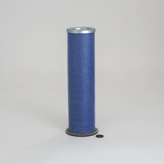 Air filter, by-pass. Фильтр воздушный, запасный. Фільтр повітряний, вторинний DONALDSON P542033