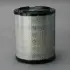 Фильтр воздушный, основной. Фільтр повітряний, первинний. Air filter, primary DONALDSON P543614 (фото 1)