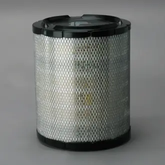 Фильтр воздушный, основной. Фільтр повітряний, первинний. Air filter, primary DONALDSON P543614