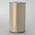 Air filter, primary. Фильтр воздушный, основной. Фільтр повітряний, первинний DONALDSON P546567 (фото 1)