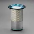 Air filter, primary. Фильтр воздушный, основной. Фільтр повітряний, первинний DONALDSON P546641 (фото 1)